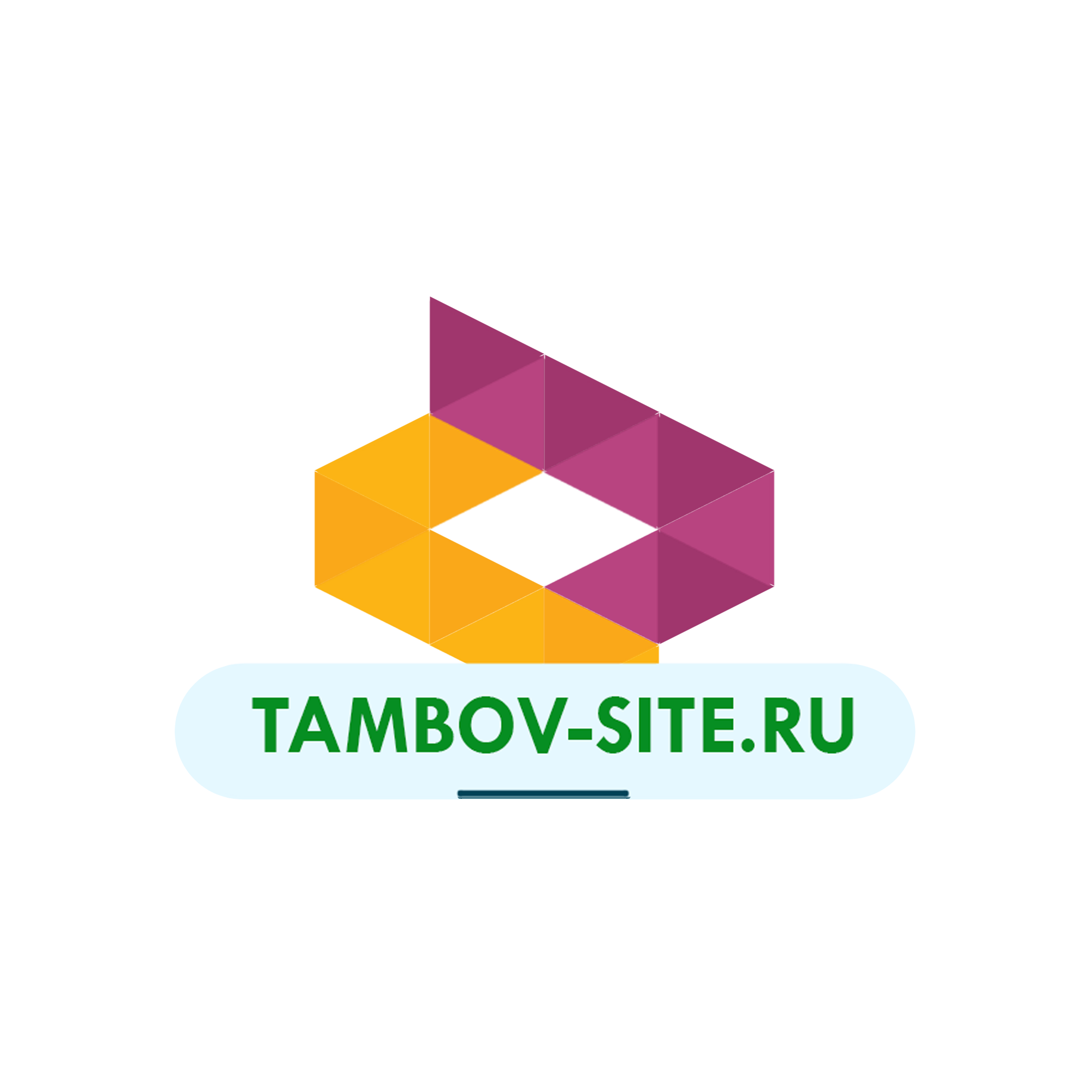32304043_transparent Создание сайтов в Тамбове